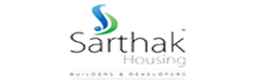 Sarthak Housing Pvt. Ltd